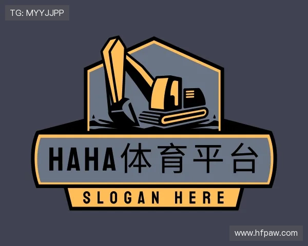 知道haha体育平台在线